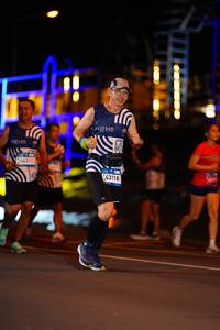 BIB: 44312, 43118
                            <button type="button" onclick="openModal(22875305)" class="btn btn-primary btn-sm float-right btn-popup" data-toggle="modal" data-target=".modal-high-quality">
                        <i class="fas fa-shopping-cart"></i> Add to Cart
                    </button>
                                            <button type="button" onclick="isThisMe(22875305, true)" class="btn btn-success btn-sm float-right btn-popup btn-isme hidden" data-toggle="tooltip" data-placement="bottom" title="นี่คือรูปของคุณใช่ไหม คลิกที่นี่เพื่อเอาเข้าอัลบั้ม">
                        <i class="fas fa-plus"></i> Add to album
                    </button>
                    <button type="button" onclick="isThisMe(22875305, false)" class="btn btn-warning btn-sm float-right btn-popup btn-isnotme hidden">
                        <i class="fas fa-ban"></i> Remove from album
                    </button>